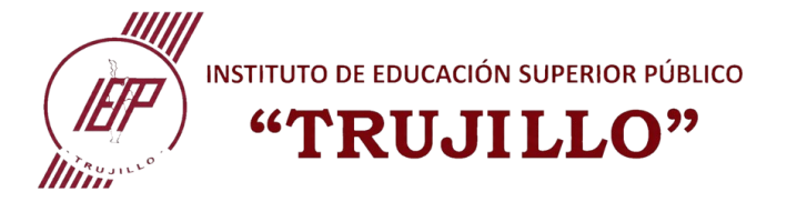 Instituto de Educación Superior Público Trujillo