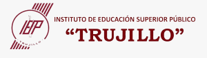 IESPTRUJILLO