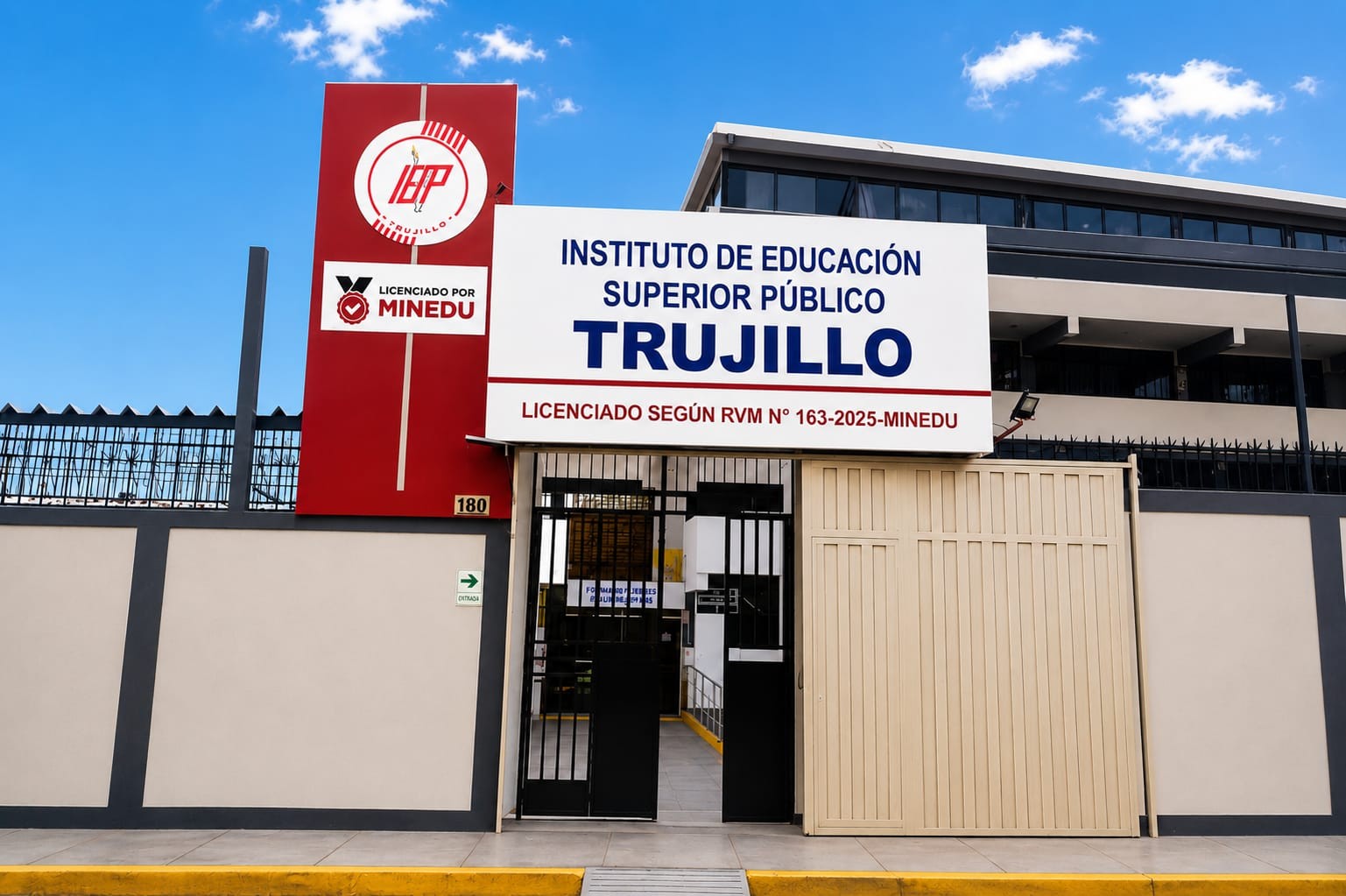 Fondo Principal